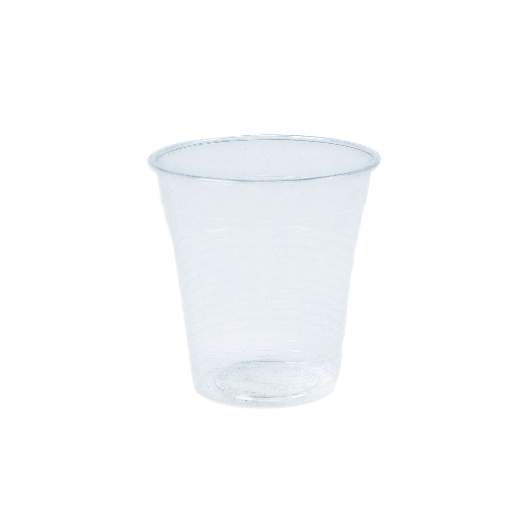 verre-végétal-16-cl-sans-plastique-vaiselle-ecologique-zeapack