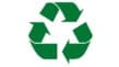 logo recyclable