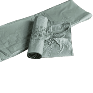 sacs poubelle zeapack compostable sans plastique le sans plastique