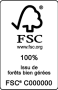 fsc foret bien gérée